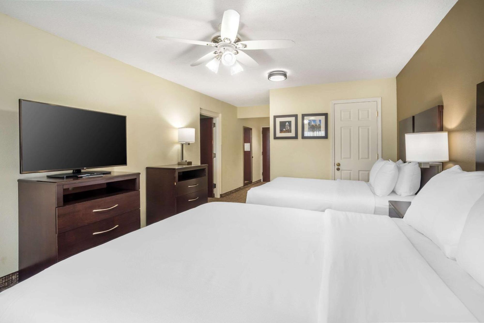Comfort Inn & Suites Lake Norman Cornelius Extérieur photo